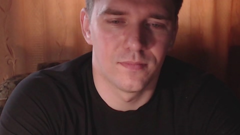 porn88s  25-05-2022